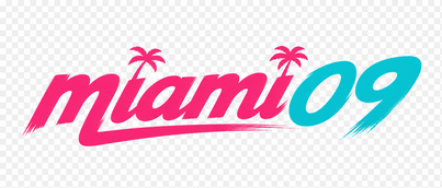 miami09